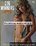 276 Winners Vol 1 N 2 Parliament magazine